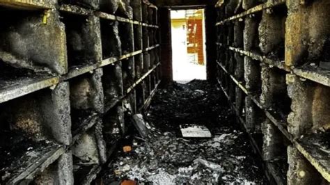 csc betting|I 220 film distrutti dalle fiamme al Centro sperimentale di .